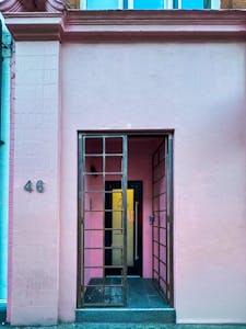 46 Dean Street, London, Office To Let - Image (3).jpg