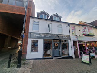 31 Church Street, Basingstoke, Retail For Sale - 20251112_144021.jpg