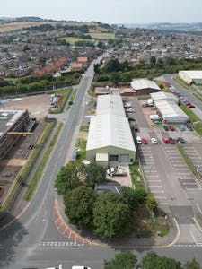 Bt23/10, Watness Avenue, Saltburn by the sea, Industrial/Logistics To Let - dji_fly_20250807_174024_405_1755157084418_photo.JPG