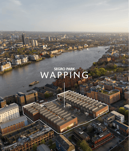 Unit 6, SEGRO Park, Wapping, London, Industrial To Let - 1141_001_segro-park-wapping_marketing_brochure_v26_rb.png