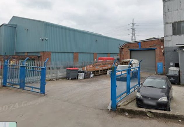 1 & 2 Willow Business Centre, Willow Lane, Mitcham, Industrial / Warehouse To Let - 2026-04-13 103009.jpg