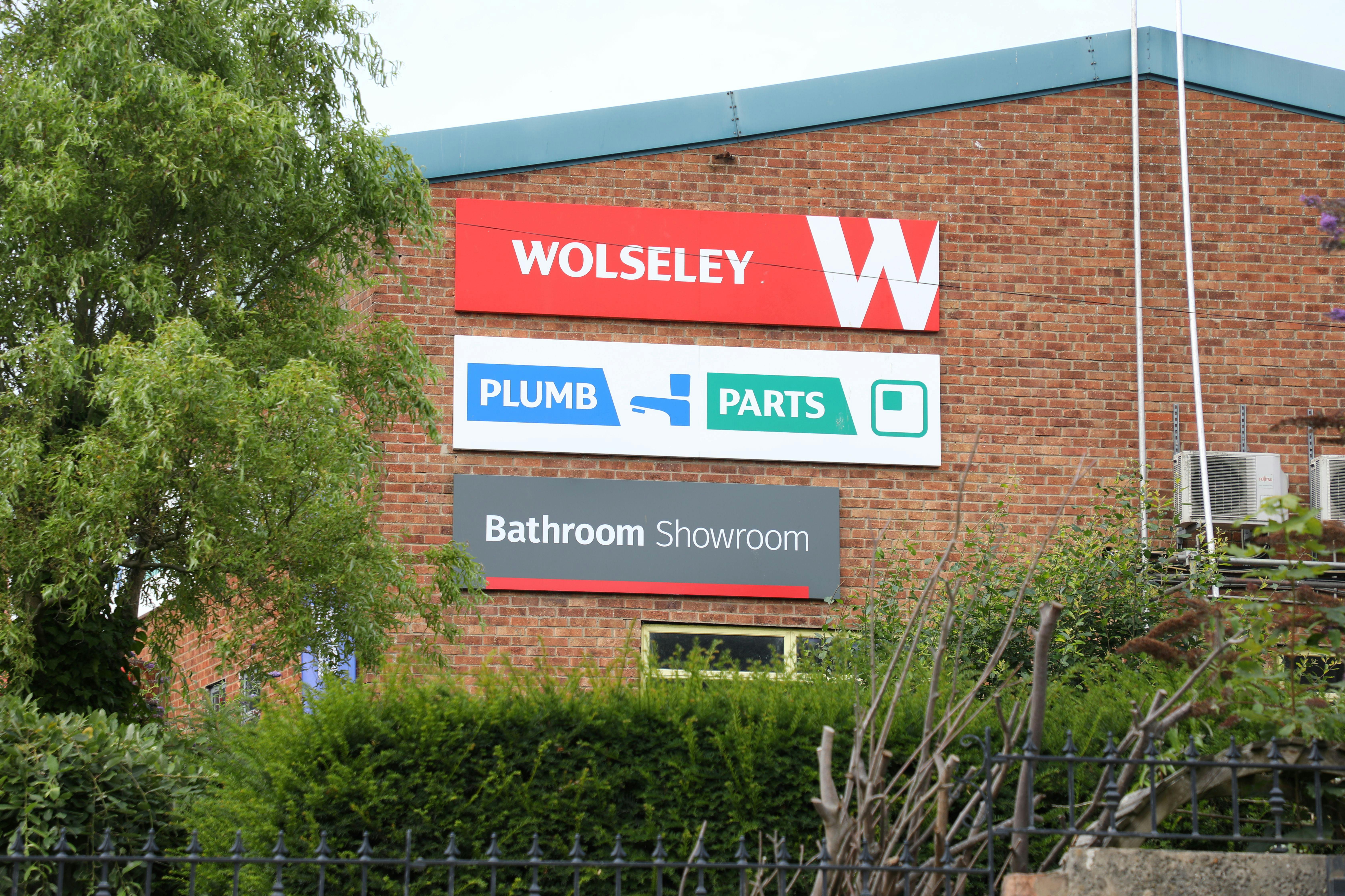 Barrys Lane, Scarborough, North Yorkshire, YO12 4HA