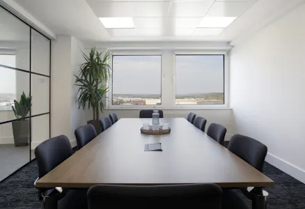 Reading Bridge House, Reading, Office To Let - _WP_2932.jpg