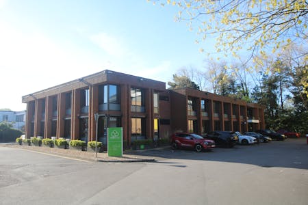 2 Nuffield Road, Poole, Office For Sale - IMG_0679.JPG