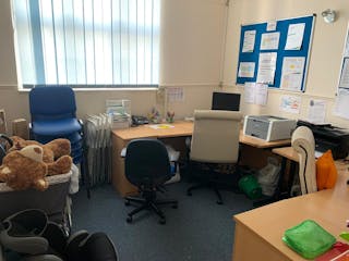 The Estate Office, Pitsea, Office To Let - pic 9.jpg