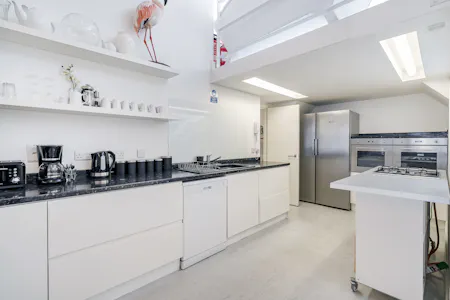 129 Weedington Road, London, Office To Let / For Sale - 1509204 (15).jpg