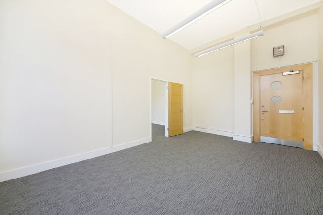 Room 218-219, 162-168 Regent Street, London, Office To Let - 00022335Main3.jpg