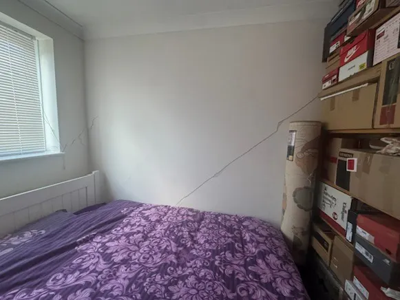 11 Abingdon Close, London, Investment For Sale - NEW 2.jpg