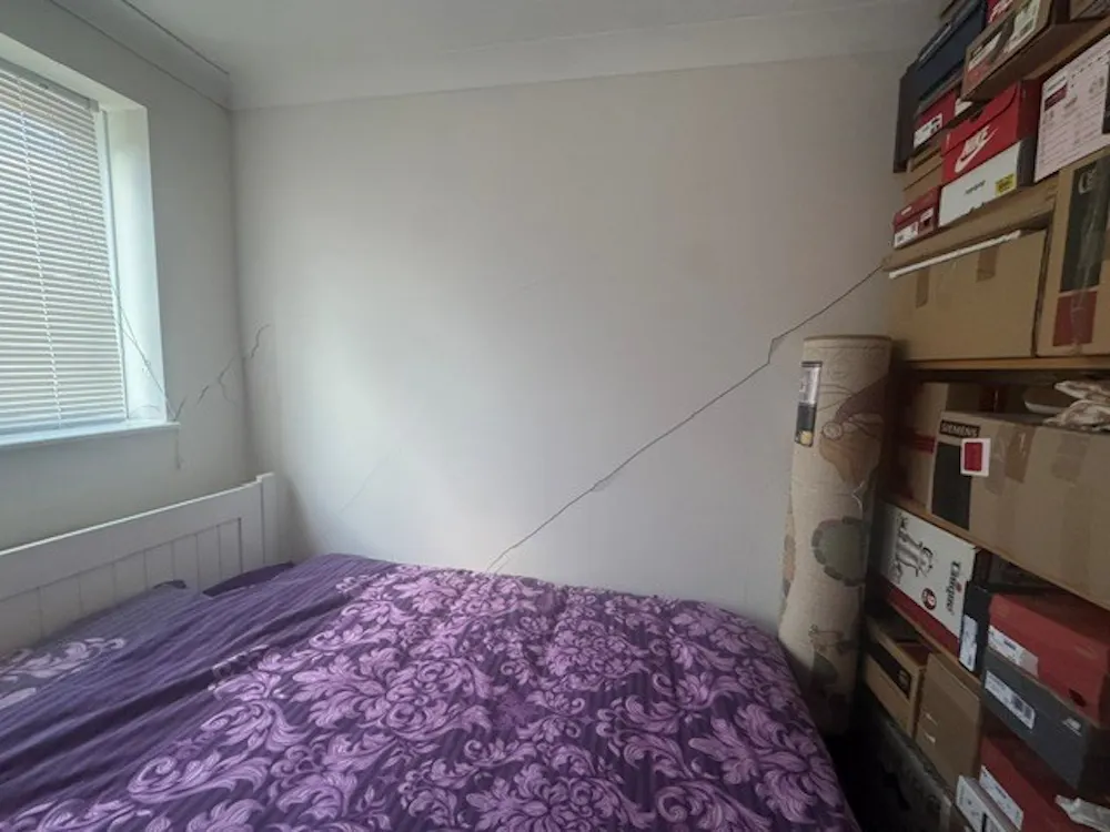 11 Abingdon Close - NEW 2.jpg