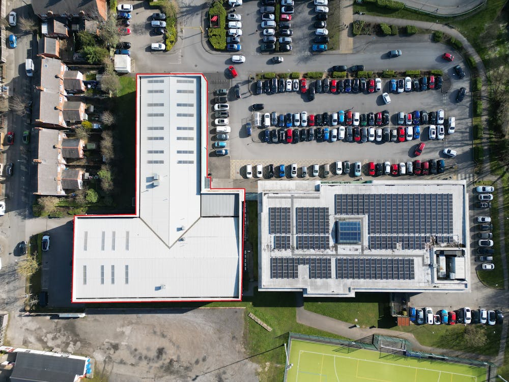 The Summit Indoor Adventure Centre, Selby Leisure Village - Red Line Picture for Kato Listing.jpg