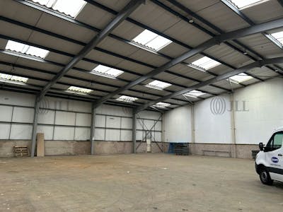 Unit C, Rochdale, Industrial/Logistics To Let - 3.jpg