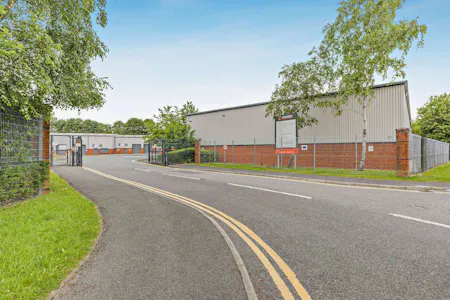Unit 14-15, Rochdale, Industrial/Logistics To Let - 7.jpg