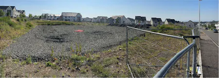 Liff Development Site, Dundee, Nethergray Road, Dundee, Development / Land For Sale - image.png