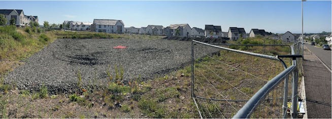 Nethergray Road, Dundee, Investment / Investment / Land For Sale - image.png
