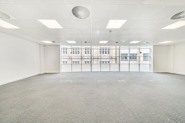 40 Furnival Street, London, Offices To Let - 13108154684aac3a1748fARW 22.jpg - More details and enquiries about this property