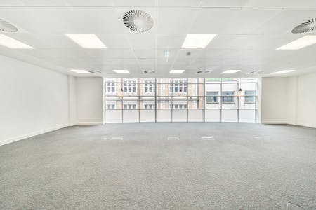 40 Furnival Street, London, Office To Let - 13108154684aac3a1748fARW 22.jpg
