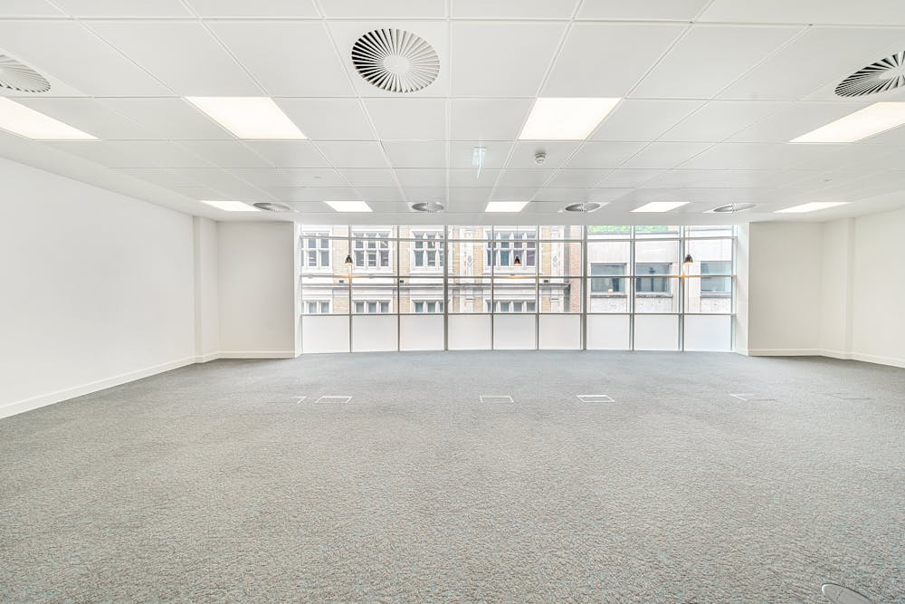 40 Furnival Street, London, Office To Let - 13108154684aac3a1748fARW 22.jpg