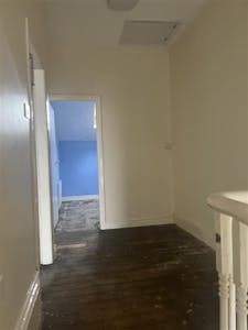 24 Northcote Avenue, Sunderland, Residential For Sale - Image 41.jpg