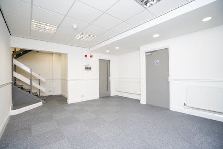 Unit 2 Trojan Business Centre, Warwick, Industrial/Logistics / Warehouse To Let - Trojan Business Park (3).jpg