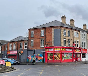 332 Beverley Road, Hull, Investment / Investment - Mixed use For Sale - 1122722_web_medium.jpg