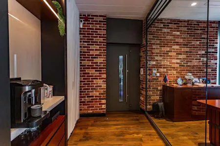 68 Great Portland Street, London, Office For Sale - JWU270 Great Portland Street 7.jpeg