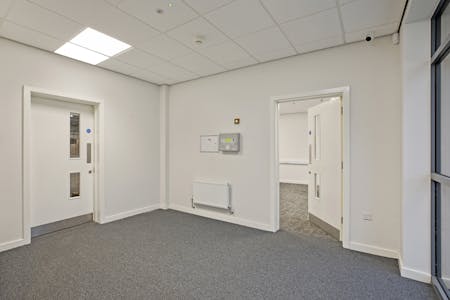 Units 10 & 11, Data Drive, Wakefield, Industrial To Let - IMG_4487.jpg