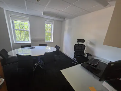 The Lodge, Wickford, Development / Office For Sale - WhatsApp Image 2026-08-21 at 11.22.14 AM (2).jpeg