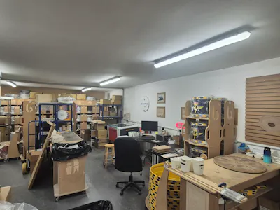 Haigh Avenue, Stockport, Industrial/Logistics To Let - 20260930_101754.jpg