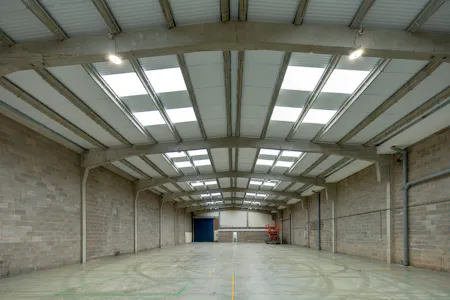 Unit 2, Roman Way, Birmingham, Industrial / Workshops / Industrial / Warehouse To Let - gbroma04_U1_U2_024.jpg