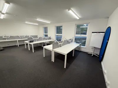 3 Clanwilliam Terrace, Dublin 2, Office To Let - IMG_3769.jpg