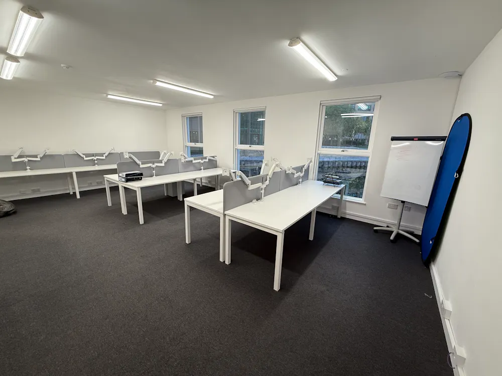 3 Clanwilliam Terrace - IMG_3769.jpg