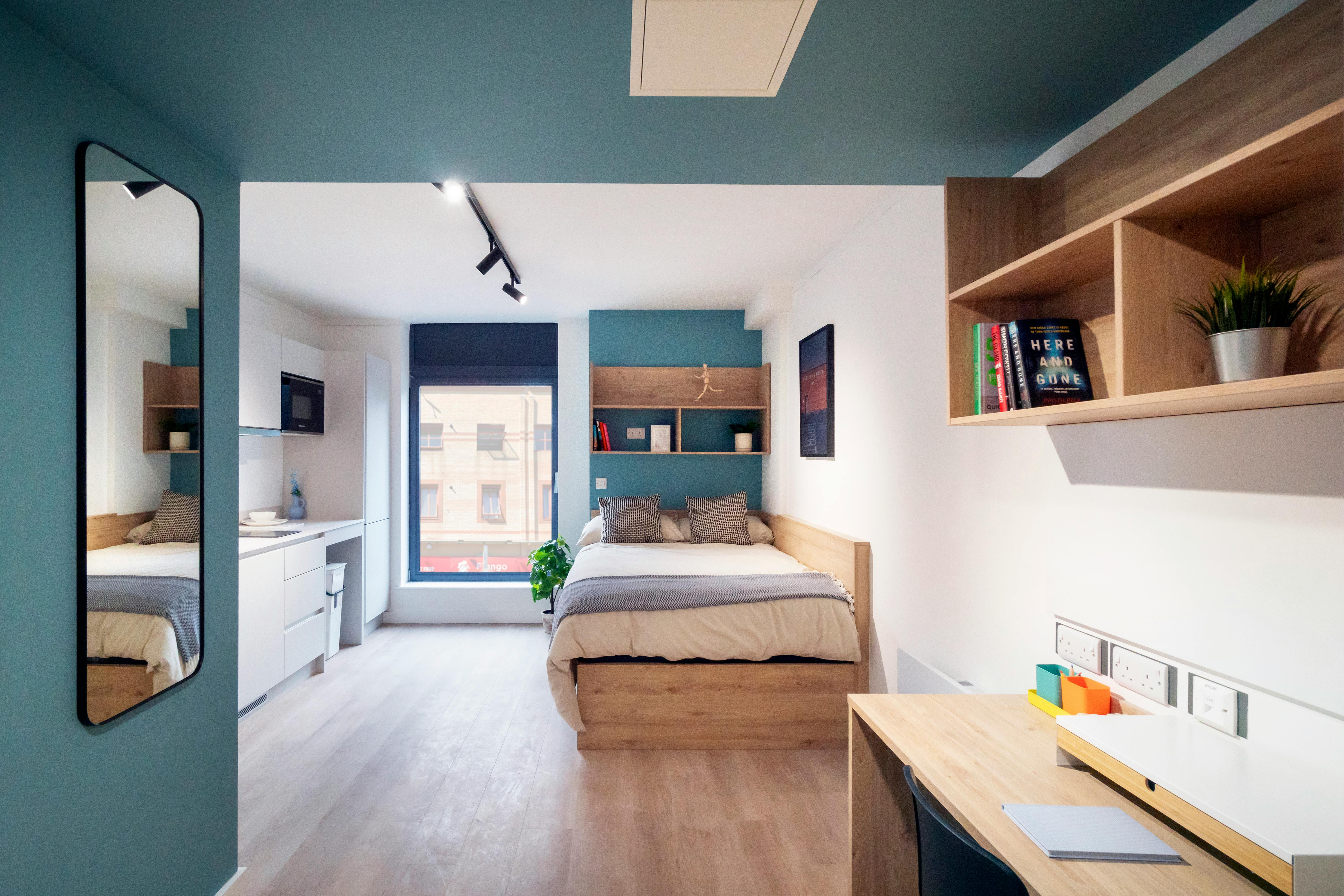 30-44 Bradbury Place, Belfast, Investment For Sale - 5..jpg