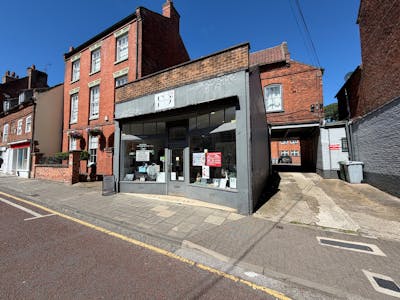 35 Appleton Gate, Newark, Retail To Let - IMG_1964.jpeg