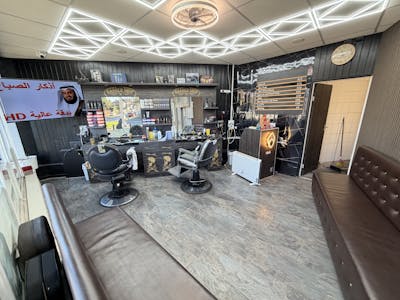 1-3 Garretts Green Lane and 232-234 Barrows Lane, Birmingham, Retail For Sale - Photo 25112025 11 11 15.jpg