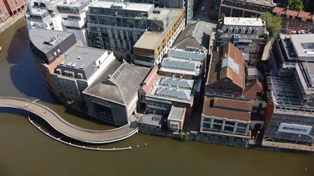 Fermentation Building, Fermentation Building, Bristol, Office To Let - DJI_0590.png