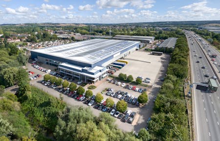 Wx-192, Waltham Abbey, Industrial / Industrial / Storage / Industrial / Warehouse To Let - 226362_IM01_F01_M.jpg