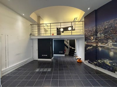 34a Shad Thames, London, Class E Retail / Leisure / E Class Retail / Leisure (no extract - Open A1) / Office / Retail To Let - IMG_1353.JPEG