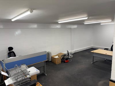 Unit 14-15, Rochdale, Industrial/Logistics To Let - B1.jpg