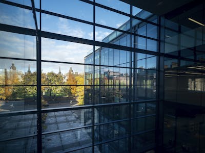 Quartermile One, 15 Lauriston Place, Edinburgh, Office To Let - 7044024McAteer.jpg