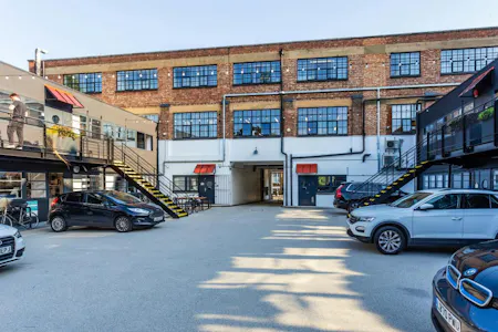 Spectrum House, London, Office To Let - 34ad70f603a3f9449adb42ea1f995e8f.jpeg