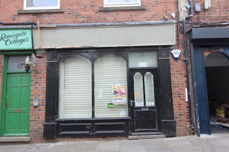 5 Ramsgate, Stockton-on-Tees, Retail To Let - IMG_5634.JPG