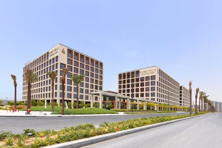 Dubai Hills Office Park, Al Khail Road, Dubai, Office To Let - DBP_3164.jpg