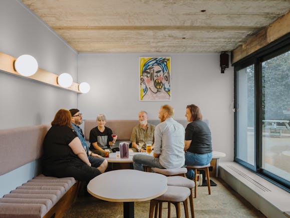 Units 6 & 7 Phase 2, Park Hill, Sheffield, Investment / Offices / Retail For Sale - park_hill_FM_0924_001.jpg