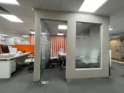 Furnished Office Space, Al Khuwair, Muscat, Office To Let - office 310 (5).jpeg