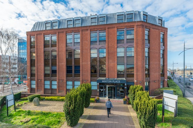 Minton Place, Station Road, Swindon, Investment / Office For Sale - Minton Place Swindon7.jpg Minton Place, Station Road, Swindon, Investment / Office For Sale - Minton Place Swindon7.jpg