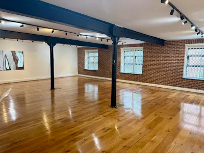 Bowman House, 49 Mabgate, Leeds, Office To Let - c9bcbe0c-a36b-43bc-b43f-3cba149b2d17.jpg