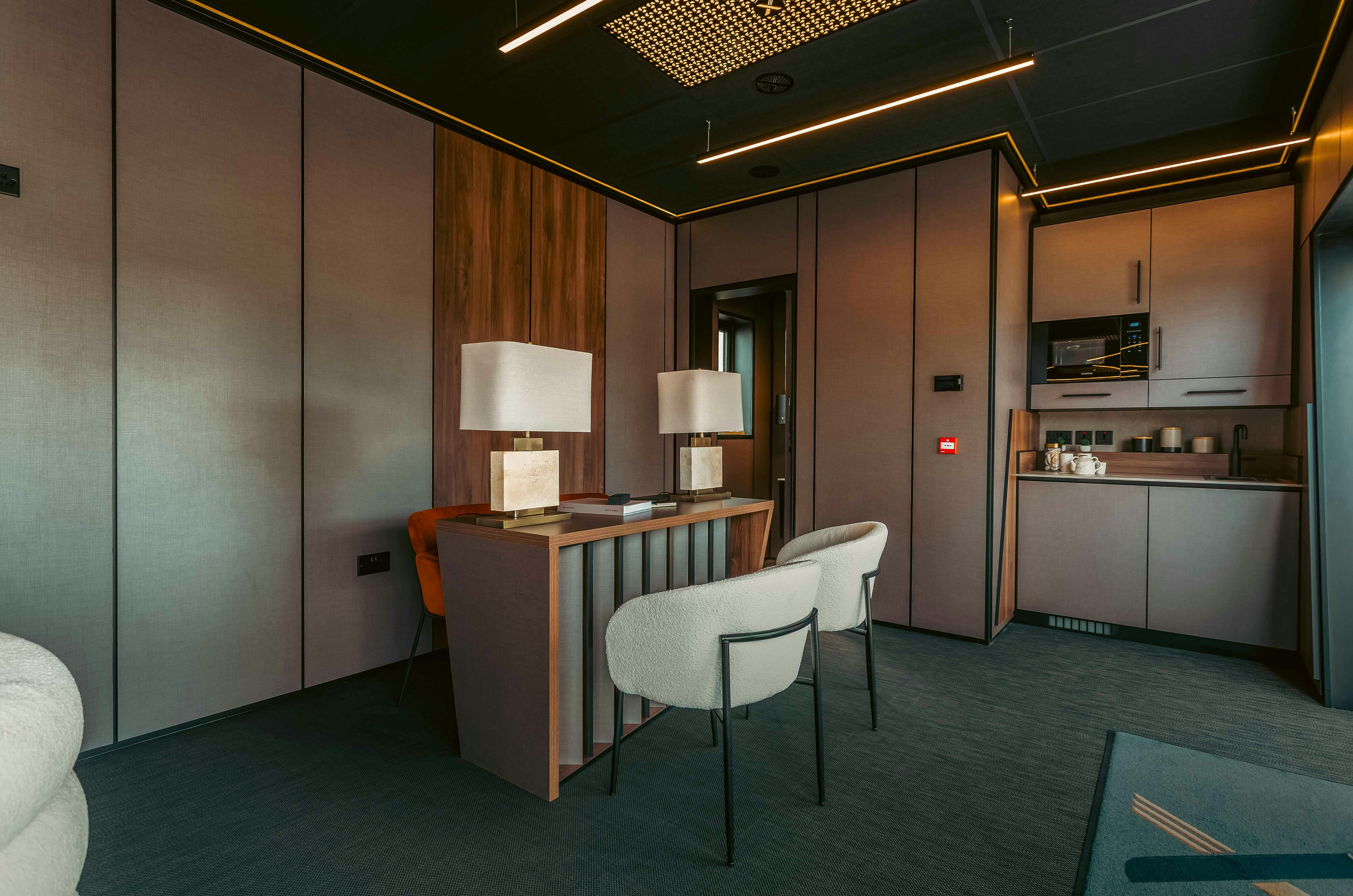 Business X Modular Offices, Offices For Sale - X Business for Brochure (HR) 2 - resized.jpg