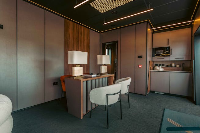 Business X Modular Offices, Offices For Sale - X Business for Brochure (HR) 2 - resized.jpg