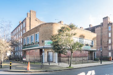 47-49 Dorset Road, London, Suis Generis (other) For Sale - 1404124-5-697b4df3c1ae2.jpg - More details and enquiries about this property