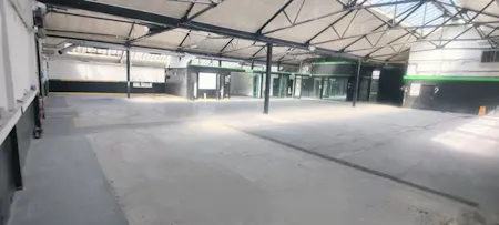 Unit 161-162, Dukes Road, London, Industrial/Logistics To Let - Picture2.png